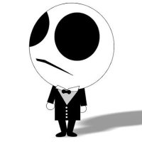 Night1new (@1nightzer) 's Twitter Profile