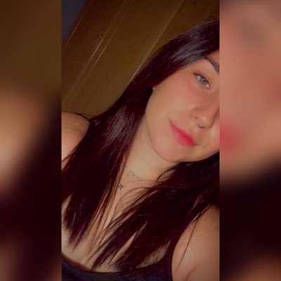 Si fuera mi vida una escalera me la he pasao' entera buscando el siguiente escalón ✨️