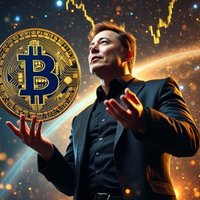 CHURCH OF ELON MUSK (@the_coem) 's Twitter Profile Photo CHURCH OF ELON MUSK (@the_coem) 's Twitter Profile Photo