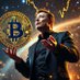 CHURCH OF ELON MUSK (@the_coem) Twitter profile photo CHURCH OF ELON MUSK (@the_coem) Twitter profile photo