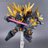 rn4ch448832's profile image
