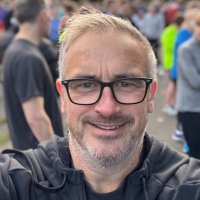 Phil Brayshaw π (@philipbrayshaw) 's Twitter Profile