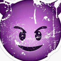 Humbly Submitted (@humsubmitted) 's Twitter Profile Photo Humbly Submitted (@humsubmitted) 's Twitter Profile Photo