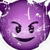 Humbly Submitted (@humsubmitted) Twitter profile photo Humbly Submitted (@humsubmitted) Twitter profile photo