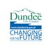 Dundee City Council (@dundeecouncil) Twitter profile photo Dundee City Council (@dundeecouncil) Twitter profile photo