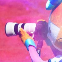 ๐งใใใใ (@0v0_ydb) 's Twitter Profile