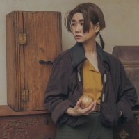 _RT_ (@__6rt__) Twitter profile photo