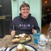Rhodri Evans (@rhodri25evans) Twitter profile photo Rhodri Evans (@rhodri25evans) Twitter profile photo