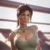 Mommy MILFs (@assokatano) Twitter profile photo Mommy MILFs (@assokatano) Twitter profile photo