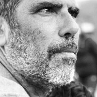 José Mendoza (@josemendozino) 's Twitter Profile