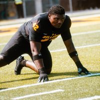 Denis “Debo” Tebo (@19problemztwiz) 's Twitter Profile