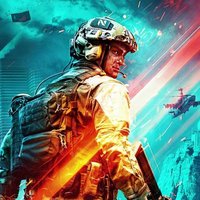Gordon Kerr (@gordonckerr) 's Twitter Profile