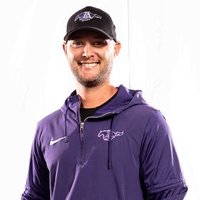 Scott Malinoff (@coachmal7) 's Twitter Profile