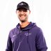 Scott Malinoff (@coachmal7) Twitter profile photo Scott Malinoff (@coachmal7) Twitter profile photo
