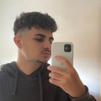 symeetriix (@symeetriixval) 's Twitter Profile