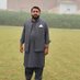 sajidali7397368@gmai (@sajidali7397368) Twitter profile photo sajidali7397368@gmai (@sajidali7397368) Twitter profile photo