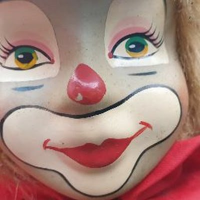 Oleforsalg's profile picture. 