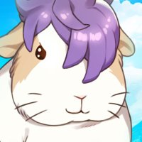 らにふ (@lanif_jp) 's Twitter Profile Photo らにふ (@lanif_jp) 's Twitter Profile Photo