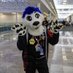 🦦 Exar Hashsha-Shin 🦦 (@exarotter) Twitter profile photo 🦦 Exar Hashsha-Shin 🦦 (@exarotter) Twitter profile photo