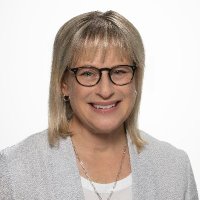 Rachel Chernos Lin (@rchernoslin) 's Twitter Profile Photo Rachel Chernos Lin (@rchernoslin) 's Twitter Profile Photo