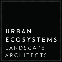 Urban Ecosystems_Landscape Architects (@urban_ecosystem) 's Twitter Profile