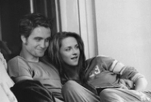 AngelBellsx's profile picture. @TheDemonEdward is mine ! and i am his