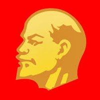 Dünya Halkları Kardeştir (@sinifdostu) Twitter profile photo