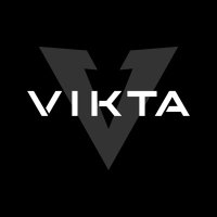Vikta Energy (@viktaenergy) 's Twitter Profile
