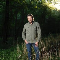 Jody McBrayer (@jodymcbrayer) 's Twitter Profile
