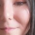 mariyam khan (@qxyabcd9) Twitter profile photo mariyam khan (@qxyabcd9) Twitter profile photo