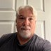 Todd Thrailkill (@todd_zilla1964) Twitter profile photo Todd Thrailkill (@todd_zilla1964) Twitter profile photo