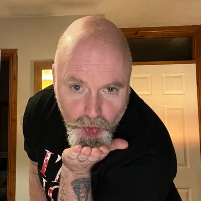 Welcome to my X account, 🌶️ Don’t forget to check my socials in linktree 😜 Looking for more? check my https://t.co/O92x2efFce page 😜 (Tattooed_dilf_01)