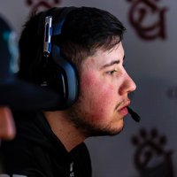Kaoss (@itzkaosss) 's Twitter Profile