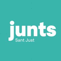 JuntsSantJust (@juntssantjust) 's Twitter Profile