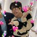 gigi (@gigi99659696504) Twitter profile photo gigi (@gigi99659696504) Twitter profile photo