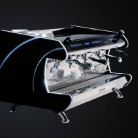 Norica Europroject (@noricaffeit) 's Twitter Profile