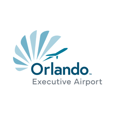 orlairport's profile picture. Official Twitter of Orlando Executive Airport (KORL)