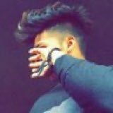 ડꫀꪜꫀꪀ . (@10marie_) 's Twitter Profile