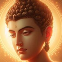 chaturved Kushwaha (@chaturvedcktd99) 's Twitter Profile