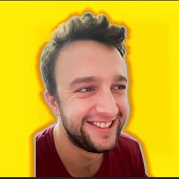Daniel Lubofsky (@thebiglubofsky) 's Twitter Profile