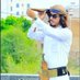 على على (@wylwyl160867) Twitter profile photo على على (@wylwyl160867) Twitter profile photo