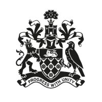 Wigan Council (@wigancouncil) 's Twitter Profile Photo Wigan Council (@wigancouncil) 's Twitter Profile Photo
