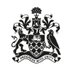 Wigan Council (@wigancouncil) Twitter profile photo Wigan Council (@wigancouncil) Twitter profile photo