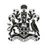 WiganCouncil's profile picture. Providing 700+ services to 323,000 residents. DMs monitored 9am-5pm, Monday to Friday. #ProgressWithUnity