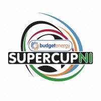 Budget Energy SuperCupNI ⚽️🏆 (@supercupni) 's Twitter Profile