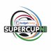 Budget Energy SuperCupNI โฝ๏ธ๐ (@supercupni) Twitter profile photo Budget Energy SuperCupNI โฝ๏ธ๐ (@supercupni) Twitter profile photo