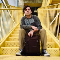 Justin Horneker (@hornekerjustin) 's Twitter Profile