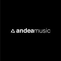 andeamusic (@andeamusic) 's Twitter Profile Photo andeamusic (@andeamusic) 's Twitter Profile Photo