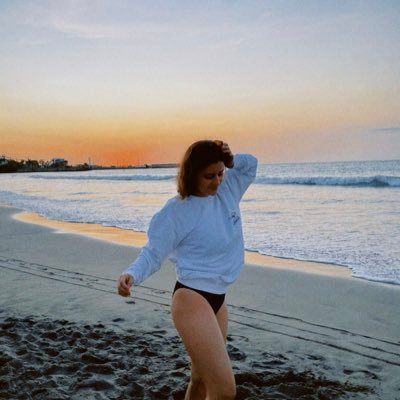 piarivast20's profile picture. 🧘🏼