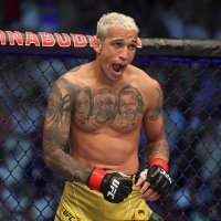 Mekkah (@mekkahz_) 's Twitter Profile Photo